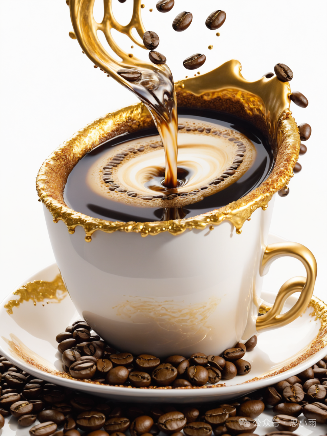 Stable Diffusion ProtoVisionXL大模型的艺术盛宴! Stable Diffusion ProtoVisionXL大模型的艺术盛宴!